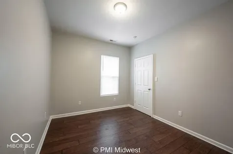 1439 S East Street Indianapolis IN 46225