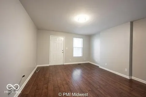 1439 S East Street Indianapolis IN 46225