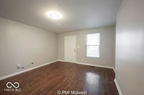 1439 S East Street Indianapolis IN 46225