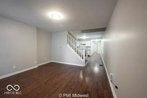 1439 S East Street Indianapolis IN 46225