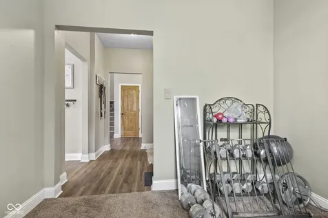 12992 N Collett Way Camby IN 46113