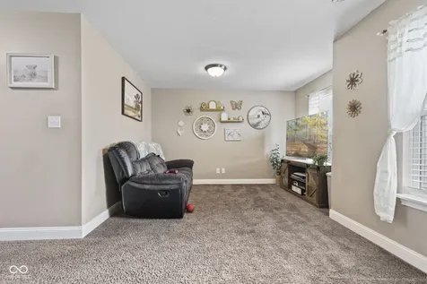12992 N Collett Way Camby IN 46113