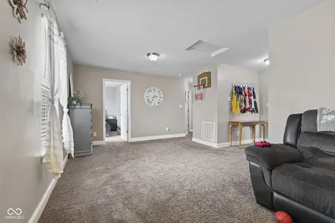 12992 N Collett Way Camby IN 46113