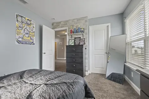 12992 N Collett Way Camby IN 46113