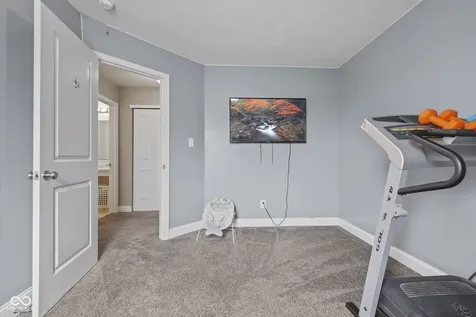12992 N Collett Way Camby IN 46113