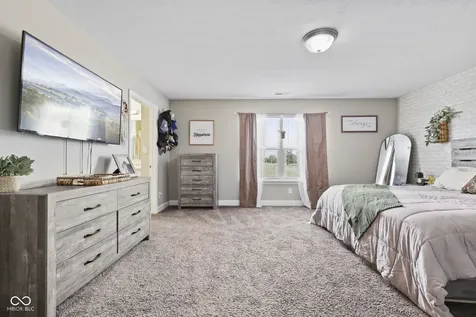 12992 N Collett Way Camby IN 46113
