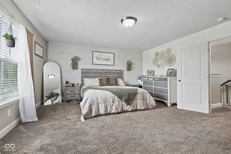 12992 N Collett Way Camby IN 46113