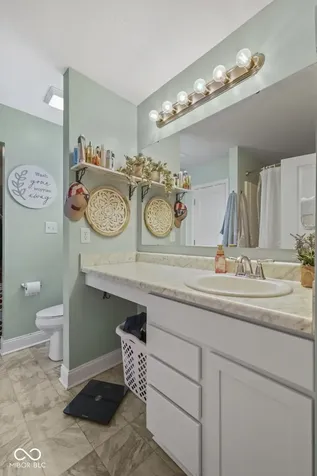 12992 N Collett Way Camby IN 46113