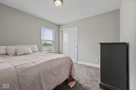 12992 N Collett Way Camby IN 46113
