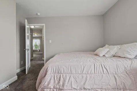 12992 N Collett Way Camby IN 46113