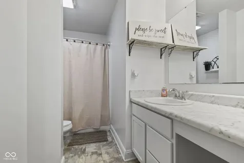 12992 N Collett Way Camby IN 46113