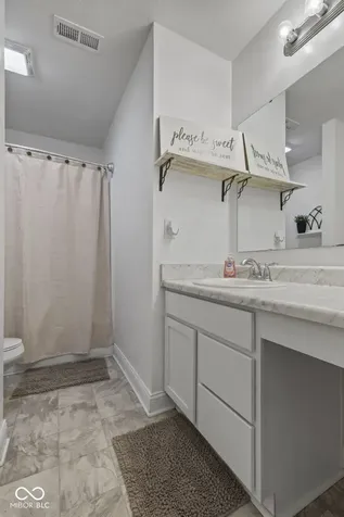 12992 N Collett Way Camby IN 46113