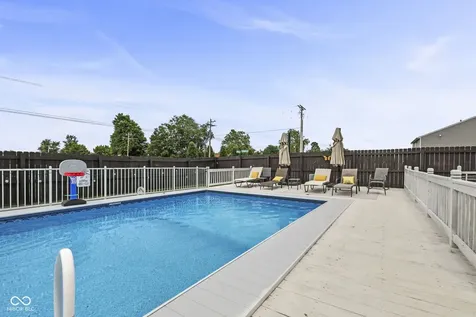 12992 N Collett Way Camby IN 46113