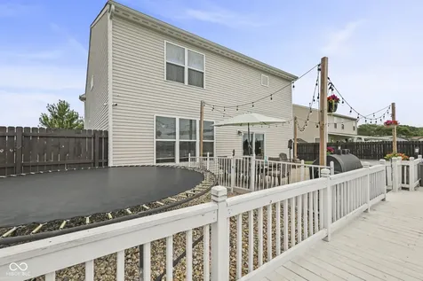 12992 N Collett Way Camby IN 46113