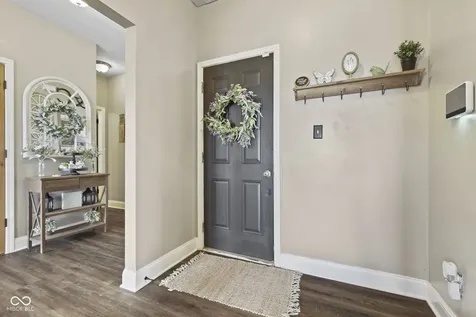 12992 N Collett Way Camby IN 46113