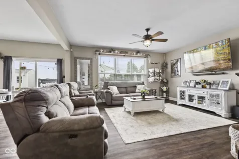 12992 N Collett Way Camby IN 46113