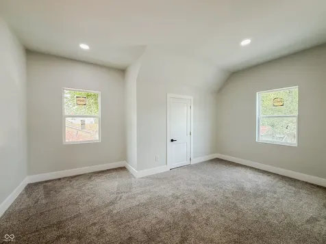 1521 N Temple Avenue Indianapolis IN 46201