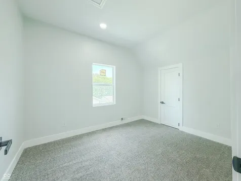 1521 N Temple Avenue Indianapolis IN 46201