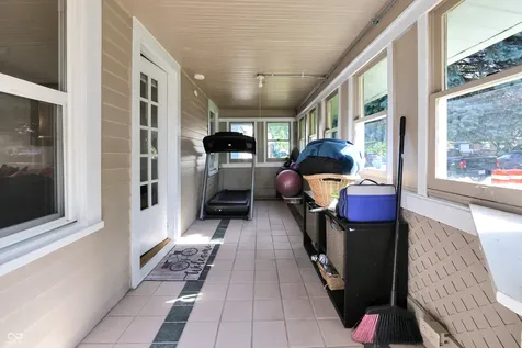 140 N 4th Avenue Beech Grove IN 46107