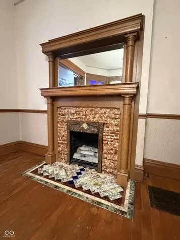 228 W Washington Street Greensburg IN 47240