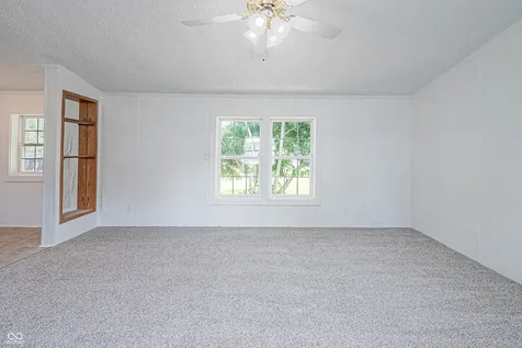 292 Bubble Loo Road Cloverdale IN 46120