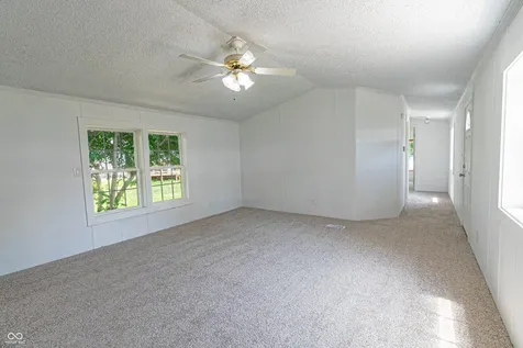 292 Bubble Loo Road Cloverdale IN 46120