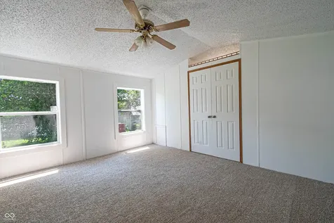 292 Bubble Loo Road Cloverdale IN 46120