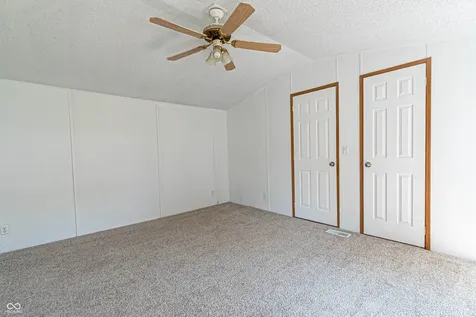 292 Bubble Loo Road Cloverdale IN 46120