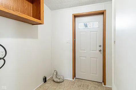 292 Bubble Loo Road Cloverdale IN 46120