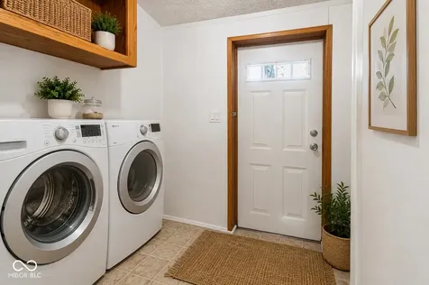 292 Bubble Loo Road Cloverdale IN 46120