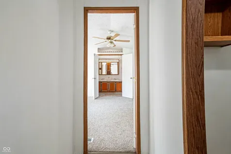 292 Bubble Loo Road Cloverdale IN 46120