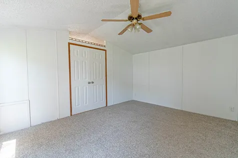 292 Bubble Loo Road Cloverdale IN 46120