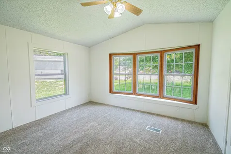 292 Bubble Loo Road Cloverdale IN 46120