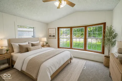 292 Bubble Loo Road Cloverdale IN 46120
