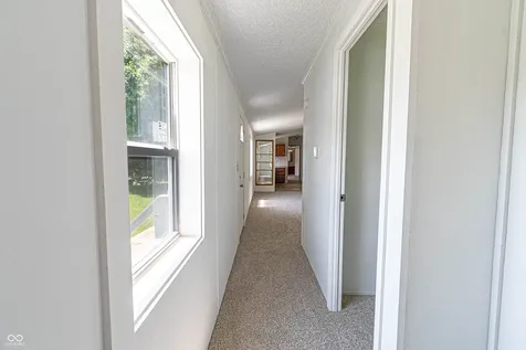 292 Bubble Loo Road Cloverdale IN 46120