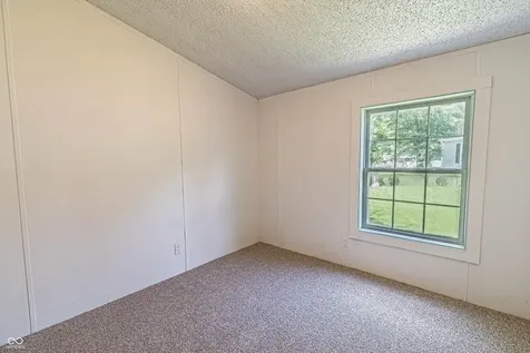 292 Bubble Loo Road Cloverdale IN 46120