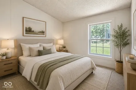 292 Bubble Loo Road Cloverdale IN 46120