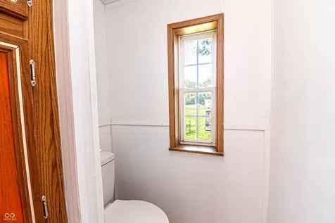 292 Bubble Loo Road Cloverdale IN 46120