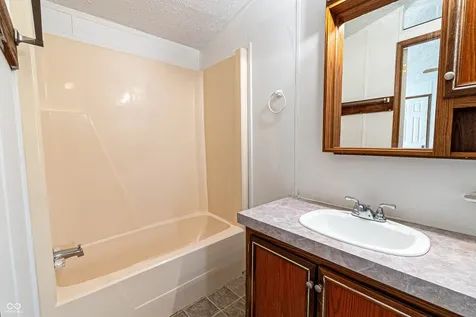 292 Bubble Loo Road Cloverdale IN 46120