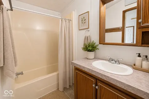 292 Bubble Loo Road Cloverdale IN 46120