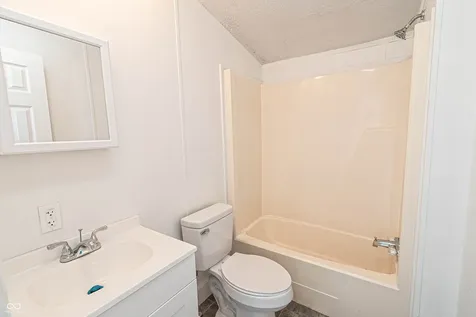 292 Bubble Loo Road Cloverdale IN 46120