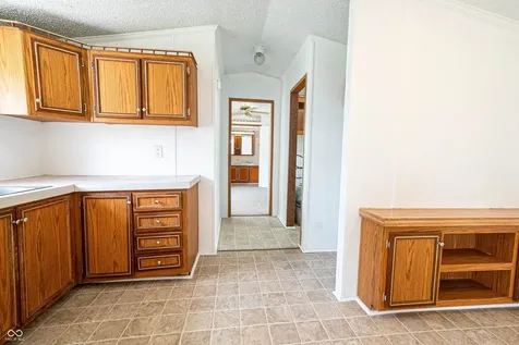 292 Bubble Loo Road Cloverdale IN 46120