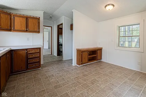 292 Bubble Loo Road Cloverdale IN 46120