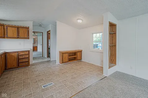 292 Bubble Loo Road Cloverdale IN 46120
