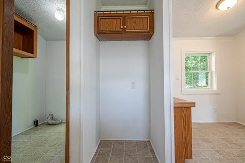 292 Bubble Loo Road Cloverdale IN 46120