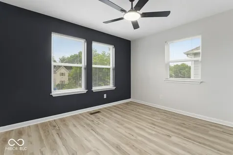 2734 Boulevard Place Indianapolis IN 46208