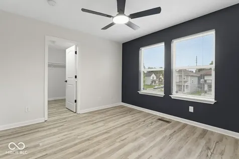2734 Boulevard Place Indianapolis IN 46208