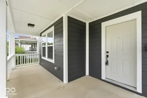 2734 Boulevard Place Indianapolis IN 46208