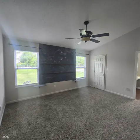 5870 Mill Oak Drive Noblesville IN 46062