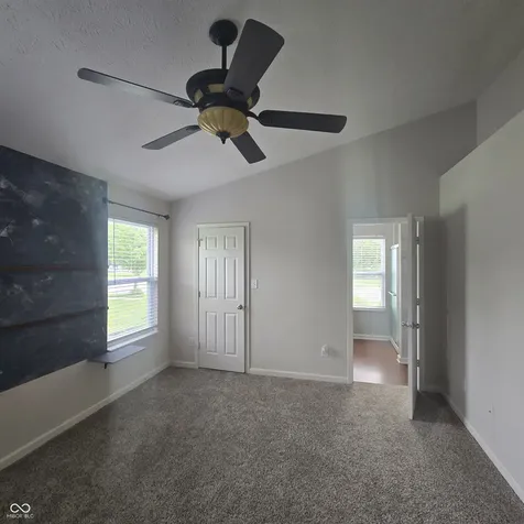 5870 Mill Oak Drive Noblesville IN 46062